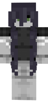 character