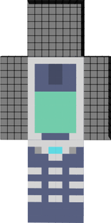 nokia