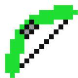 my bow