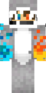 skinenzo2