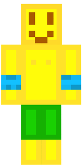 NOOBI BICH 3
