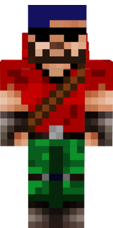 Richonado