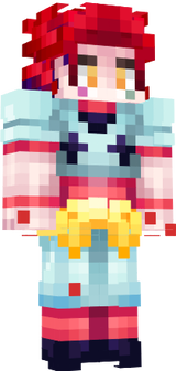 hisoka
