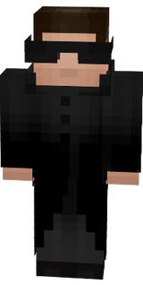 DFKAUSFHKJSDFH