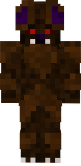 Batthias v.4