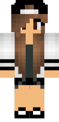 Preview of texture: Flashkiller1