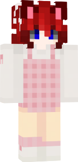 hhhhh