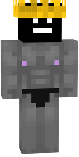 caca