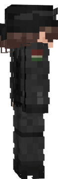 4454545