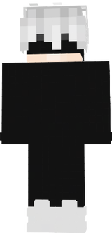 gojo