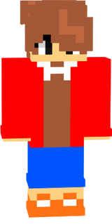 Mery