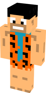 flintstones