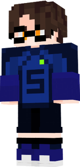 yukimiya