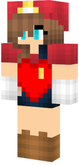 jenny valentine edition2