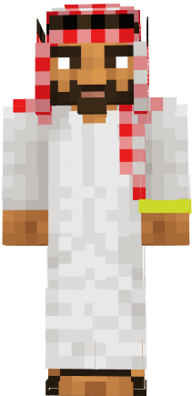 Preview of texture: ···a
