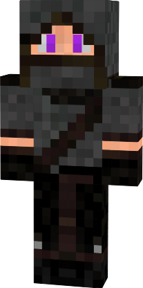 Preview of texture: Fuma