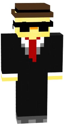 Preview of texture: slazach
