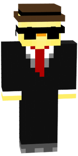 slazach