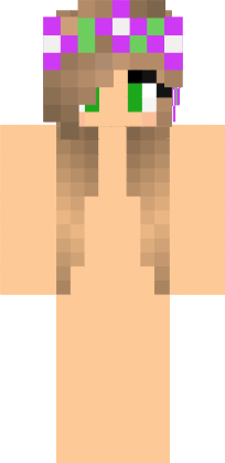 Preview of texture: uynju
