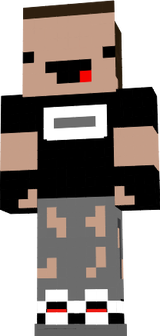 soybeto