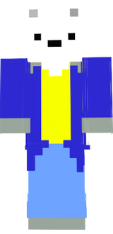 dad