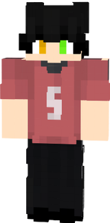 viruss
