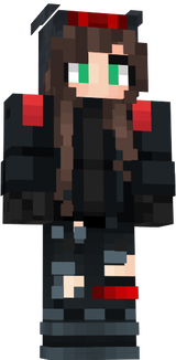 Skin_eli396