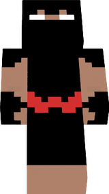 adadad