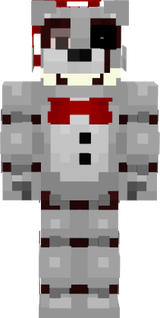 eyesofHerobrine (Silver Freddy new eye)