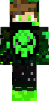123297