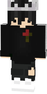 sdsd