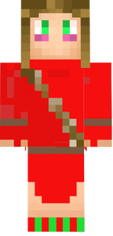 Meg