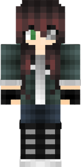 uzhuob