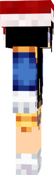 ScarNatalDBC