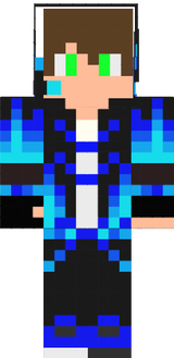 RGZR