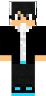 NiTotalGamer