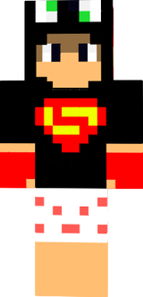 vilhenom