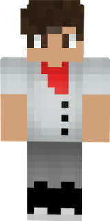 lucas1234567gamebr