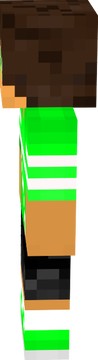 davijor