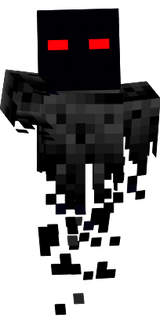 GGDKIROPLS