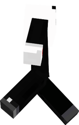 Fancy-Panda