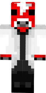 cc