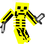 ee