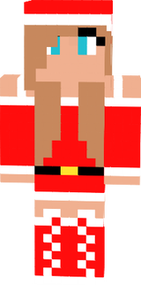 sjhardy