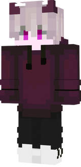 NINEWSMT