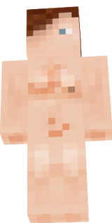 CyberPlayer