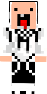 NOOB