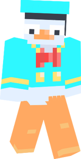 PantiePatrol