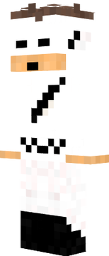 White Flash/ Sonic