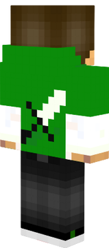 jjulio